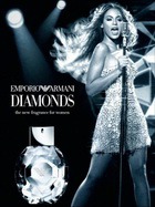  : Emporio Armani Diamonds, Armani