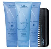 Aveda    