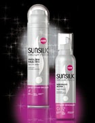       Sunsilk