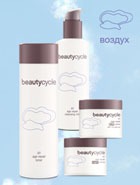 4  beautycycle: 