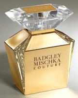   Badgley Mischka