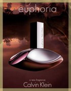  euphoria Sensual Luxury Collection