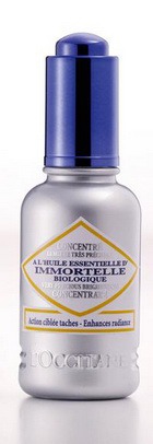 L'Occitane  