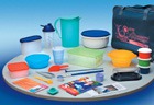 Tupperware  myJulia.ru     -  