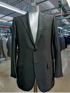       $22,500,     Ermenegildo Zegna