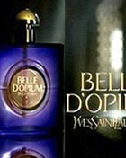         Belle dOpium  Yves St Laurent ()