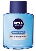 :       NIVEA MEN