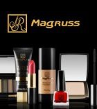 - &quot;  !&quot;  Magruss  Relook.ru