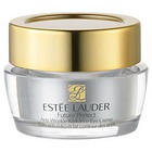 Future Perfect   Estee Lauder