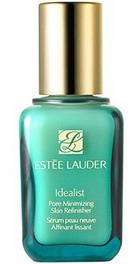 Estee Lauder   