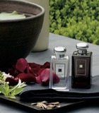    Jo Malone