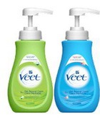  Veet     