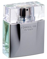  : Guerlain, Guerlain Homme