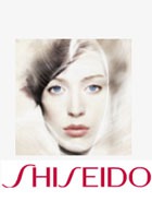    Shiseido:    