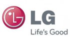   LG,    IFA 2010,    