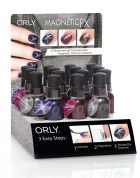   Magnetic FX  ORLY