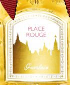  Place Rouge  Guerlain   120- 