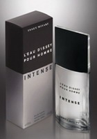    Issey Miyake