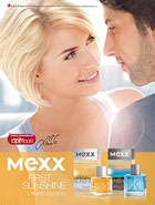     Mexx