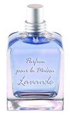    L'Occitane