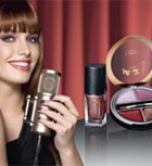     Oriflame