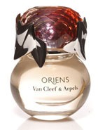 Van Cleef &amp; Arpels    Oriens