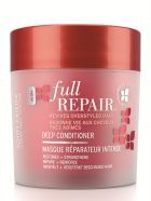   - John Frieda Full Repair