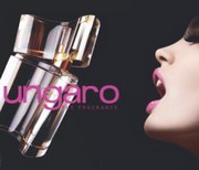    Ungaro  Emanuel Ungaro