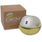   DKNY Be Delicious