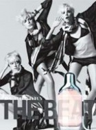  : Burberry The Beat