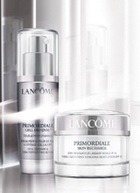 Lanc&amp;#244;me    Primordiale