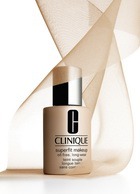 CLINIQUE SUPERFIT MAKEUP     