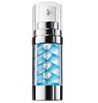    Anew Clinical  Avon