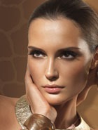 Safari Bronzing Collection  ARTDECO   -2010