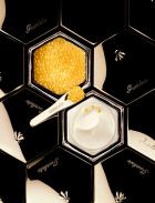 Abeille Royale -   Guerlain      