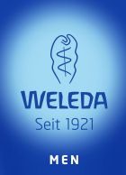   Weleda:    