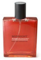 Bath &amp; Body Works   Midnight Pomegranate