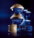    Guerlain