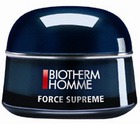 Biotherm   Force Supreme