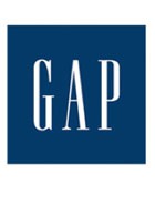 Gap   