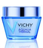   : Aqualia Thermal  VICHY