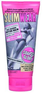    Soap &amp; Glory