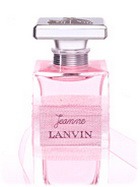   Lanvin