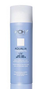 Vichy   Aqualia Thermal