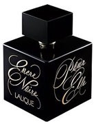  Encre Noire  Lalique