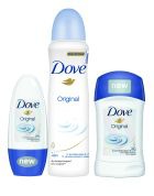     5 :     Dove