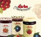   &quot;    D'arbo&quot;  