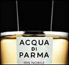  Acqua Di Parma Iris Nobile