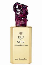 Eau du Soir,  Sisley