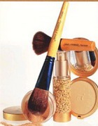    Jane Iredale